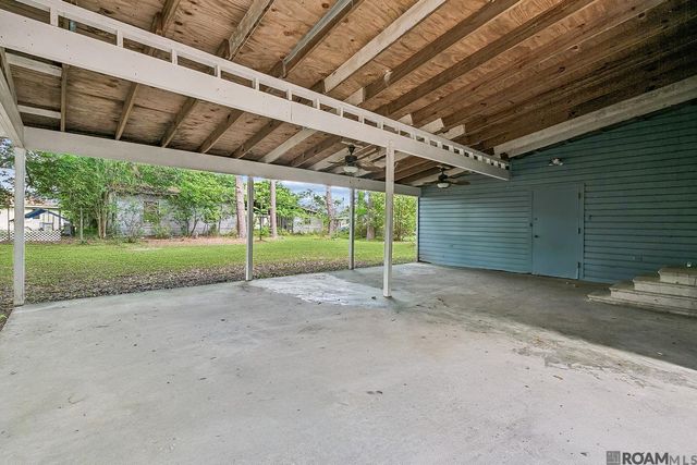 2378 Cypress St, Lutcher, LA 70071
