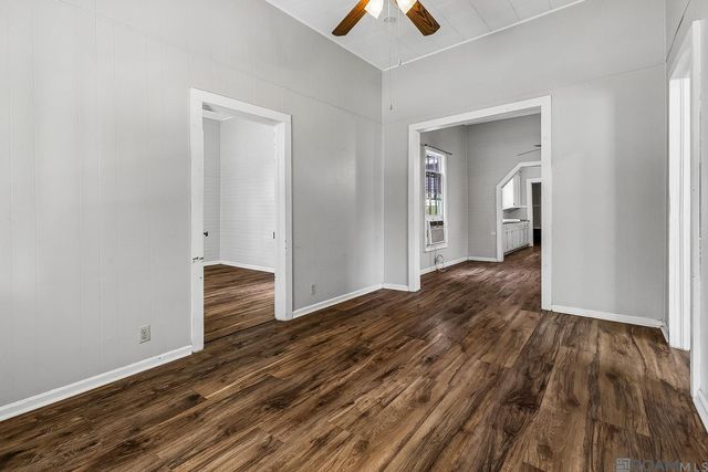2378 Cypress St, Lutcher, LA 70071