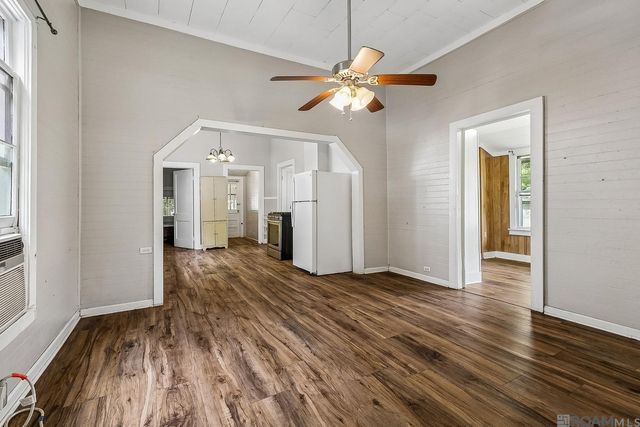 2378 Cypress St, Lutcher, LA 70071