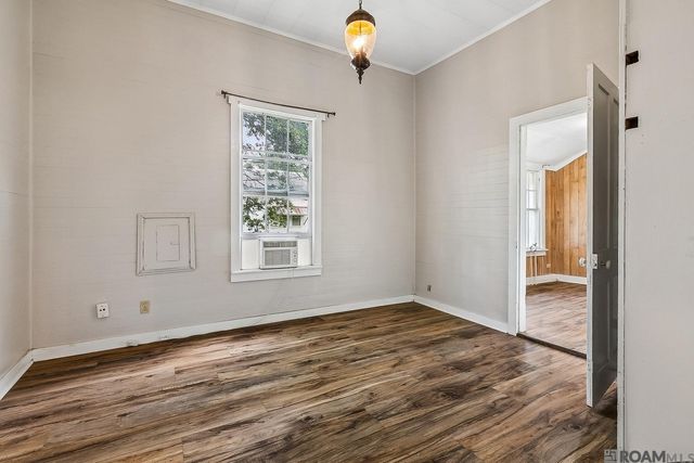 2378 Cypress St, Lutcher, LA 70071