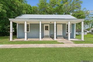 2378 Cypress St, Lutcher, LA 70071