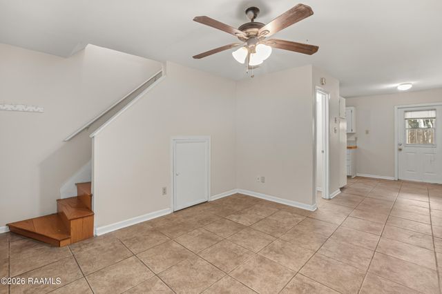 115 Woodworth Lane F, Lafayette, LA 70508