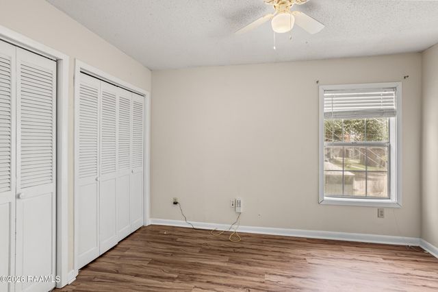 115 Woodworth Lane F, Lafayette, LA 70508