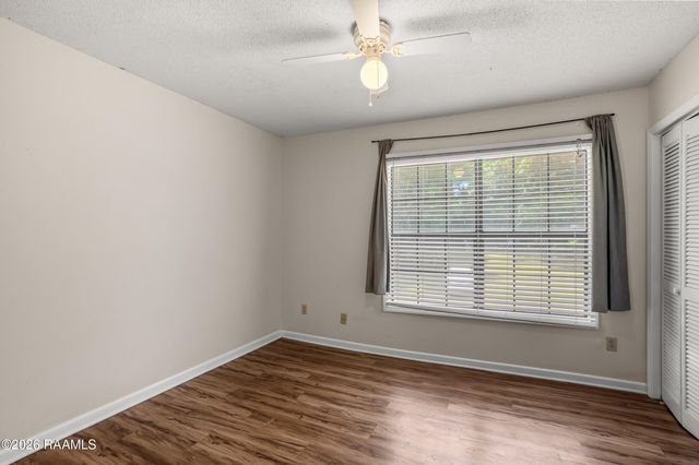 115 Woodworth Lane F, Lafayette, LA 70508