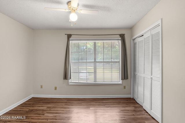 115 Woodworth Lane F, Lafayette, LA 70508