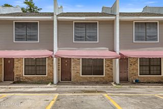 115 Woodworth Lane F, Lafayette, LA 70508
