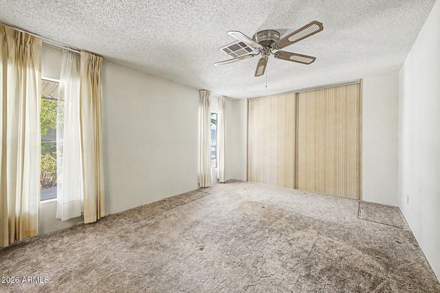 321 S ARROYA Circle, Mesa, AZ 85206