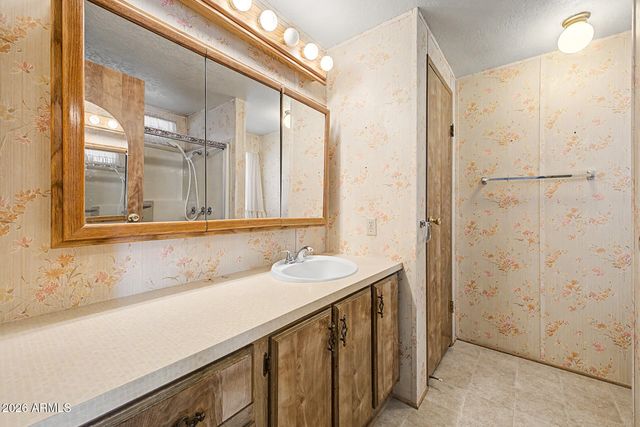 321 S ARROYA Circle, Mesa, AZ 85206