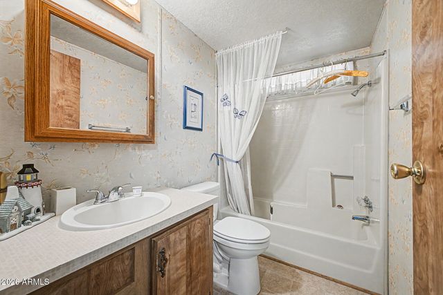 321 S ARROYA Circle, Mesa, AZ 85206