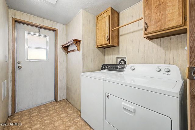 321 S ARROYA Circle, Mesa, AZ 85206