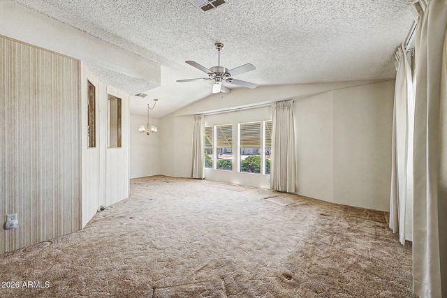 321 S ARROYA Circle, Mesa, AZ 85206
