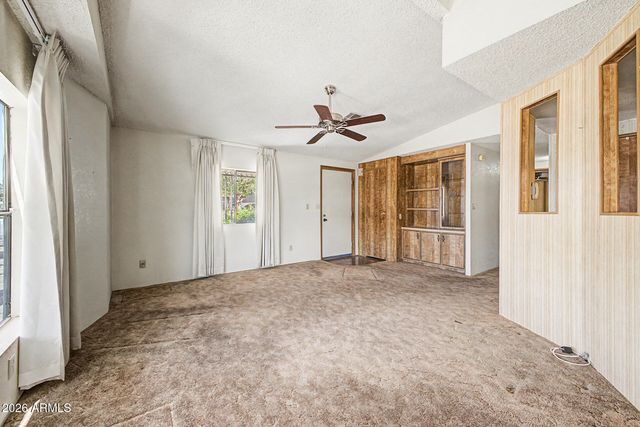 321 S ARROYA Circle, Mesa, AZ 85206