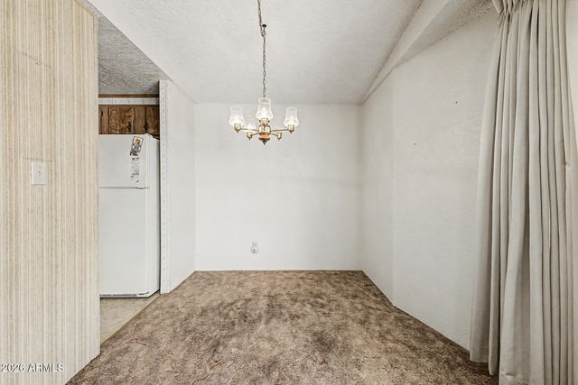 321 S ARROYA Circle, Mesa, AZ 85206