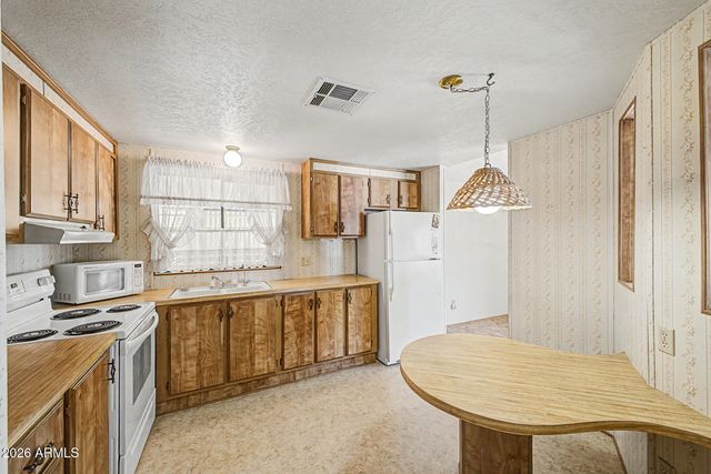 321 S ARROYA Circle, Mesa, AZ 85206