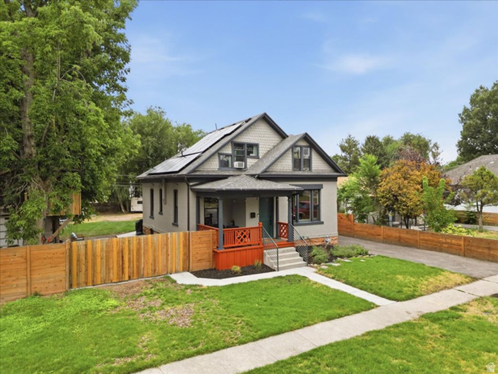 2536 S GREEN ST, Salt Lake City, UT 84106 — photo 3