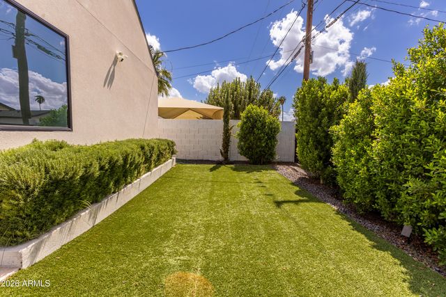 3118 N 42ND Street, Phoenix, AZ 85018