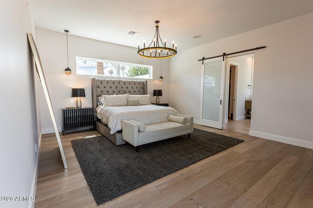 3118 N 42ND Street, Phoenix, AZ 85018