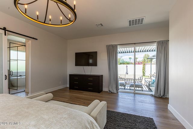 3118 N 42ND Street, Phoenix, AZ 85018