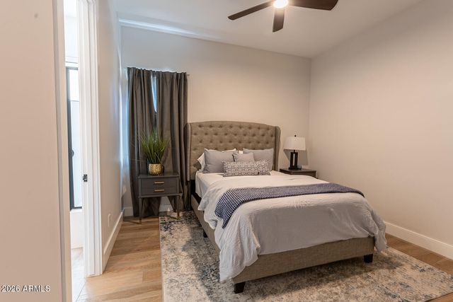 3118 N 42ND Street, Phoenix, AZ 85018