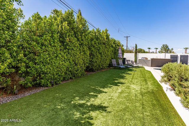 3118 N 42ND Street, Phoenix, AZ 85018