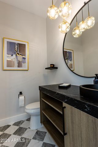 3118 N 42ND Street, Phoenix, AZ 85018