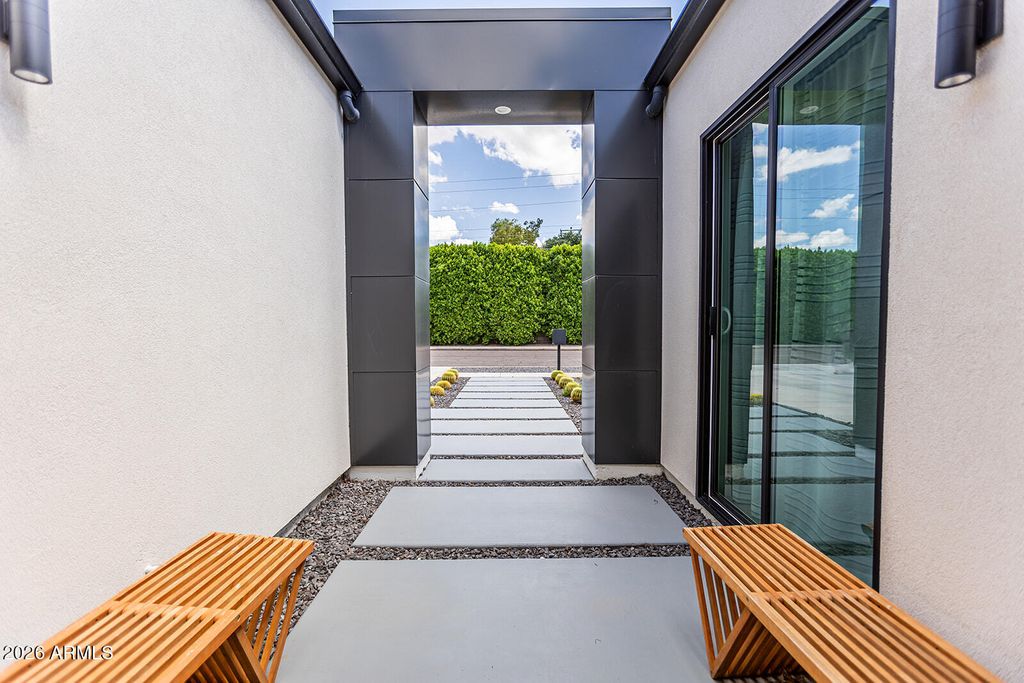 3118 N 42ND Street, Phoenix, AZ 85018 — photo 5