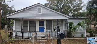214 Godsells Street, Savannah, GA 31405