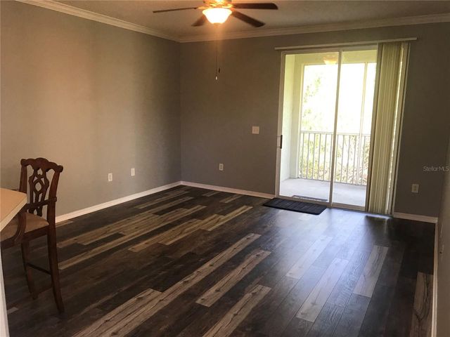 5681 BENTGRASS DRIVE 13-212, Sarasota, FL 34235