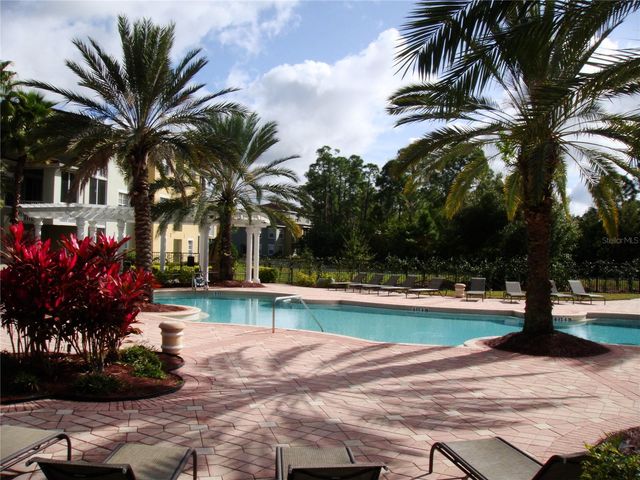 5681 BENTGRASS DRIVE 13-212, Sarasota, FL 34235