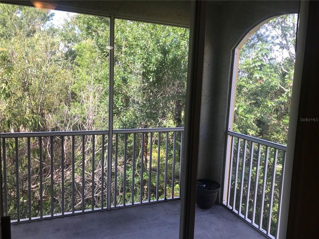 5681 BENTGRASS DRIVE 13-212, Sarasota, FL 34235