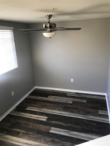 5681 BENTGRASS DRIVE 13-212, Sarasota, FL 34235