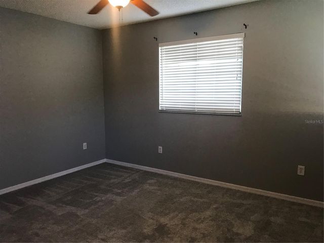 5681 BENTGRASS DRIVE 13-212, Sarasota, FL 34235
