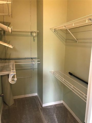 5681 BENTGRASS DRIVE 13-212, Sarasota, FL 34235