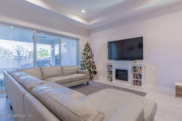 2473 PROVATI Court, Jacksonville, FL 32246