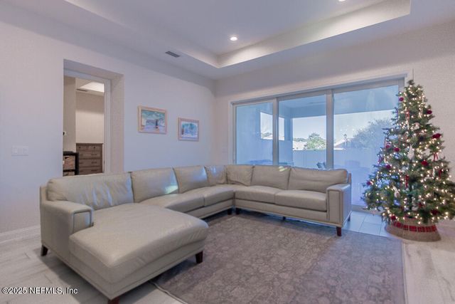 2473 PROVATI Court, Jacksonville, FL 32246