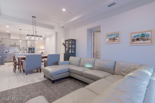 2473 PROVATI Court, Jacksonville, FL 32246