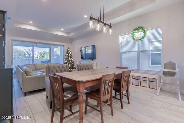 2473 PROVATI Court, Jacksonville, FL 32246