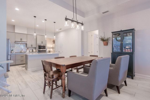 2473 PROVATI Court, Jacksonville, FL 32246