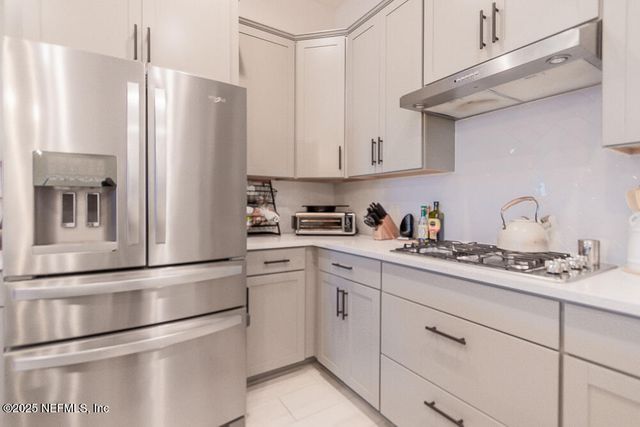 2473 PROVATI Court, Jacksonville, FL 32246