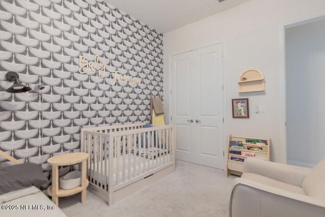 2473 PROVATI Court, Jacksonville, FL 32246