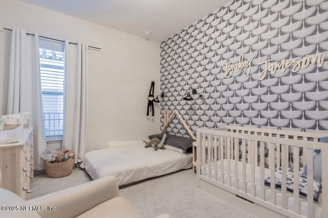 2473 PROVATI Court, Jacksonville, FL 32246