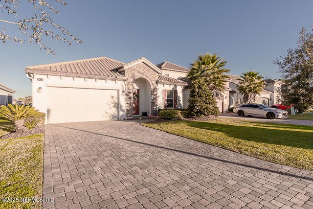 2473 PROVATI Court, Jacksonville, FL 32246