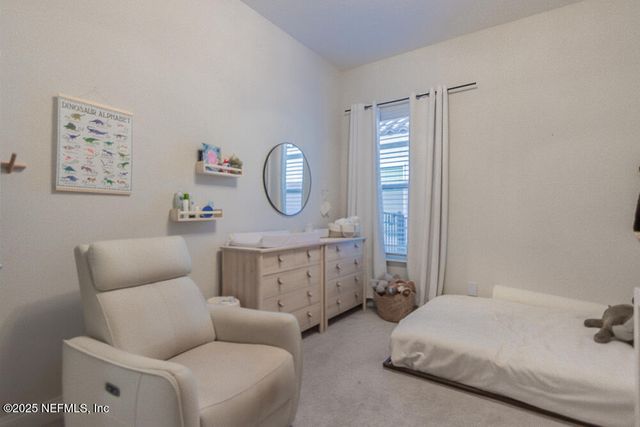 2473 PROVATI Court, Jacksonville, FL 32246