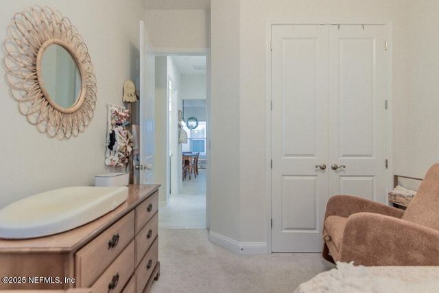 2473 PROVATI Court, Jacksonville, FL 32246