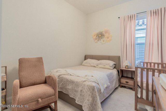 2473 PROVATI Court, Jacksonville, FL 32246