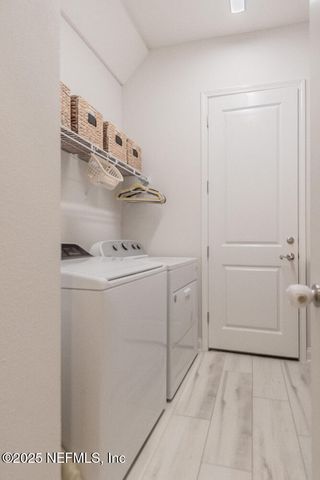 2473 PROVATI Court, Jacksonville, FL 32246