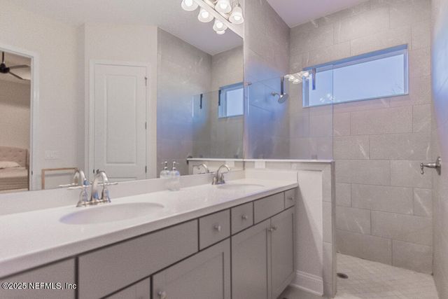 2473 PROVATI Court, Jacksonville, FL 32246