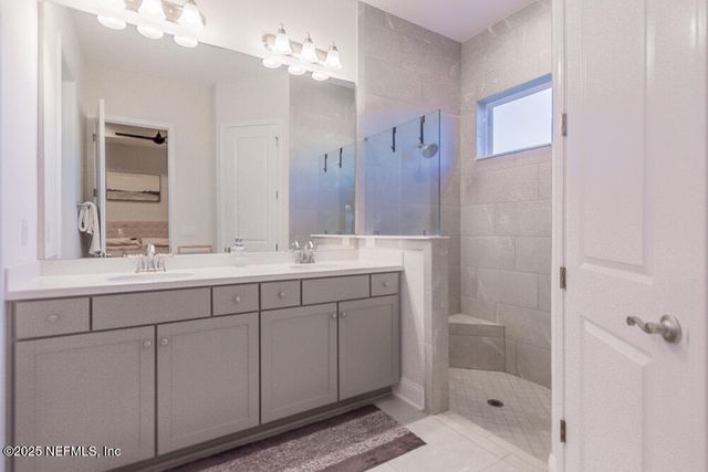 2473 PROVATI Court, Jacksonville, FL 32246