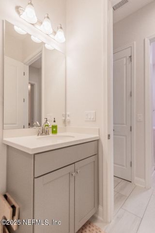 2473 PROVATI Court, Jacksonville, FL 32246