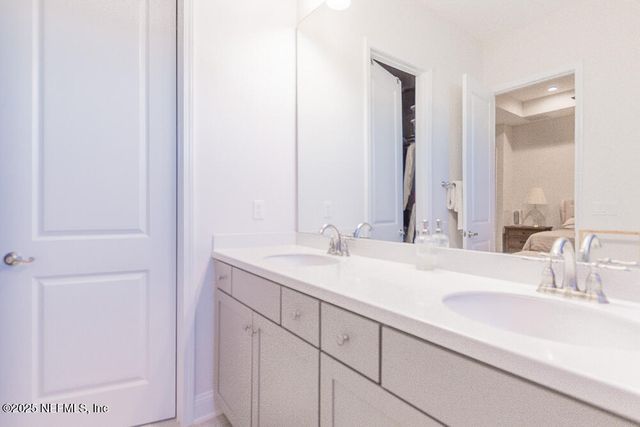 2473 PROVATI Court, Jacksonville, FL 32246